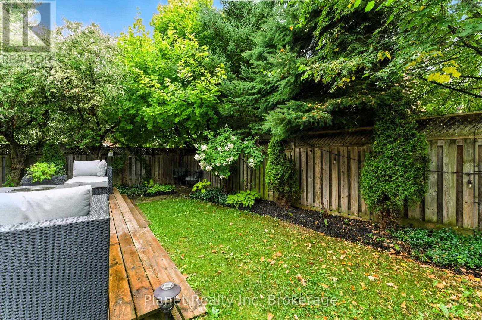 63 Truesdale Crescent, Guelph, Ontario  N1G 5H3 - Photo 38 - X12804426