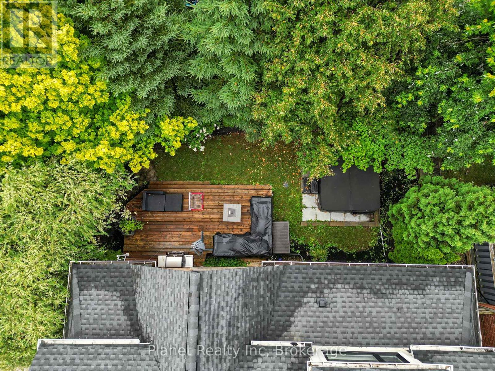 63 Truesdale Crescent, Guelph, Ontario  N1G 5H3 - Photo 40 - X12804426