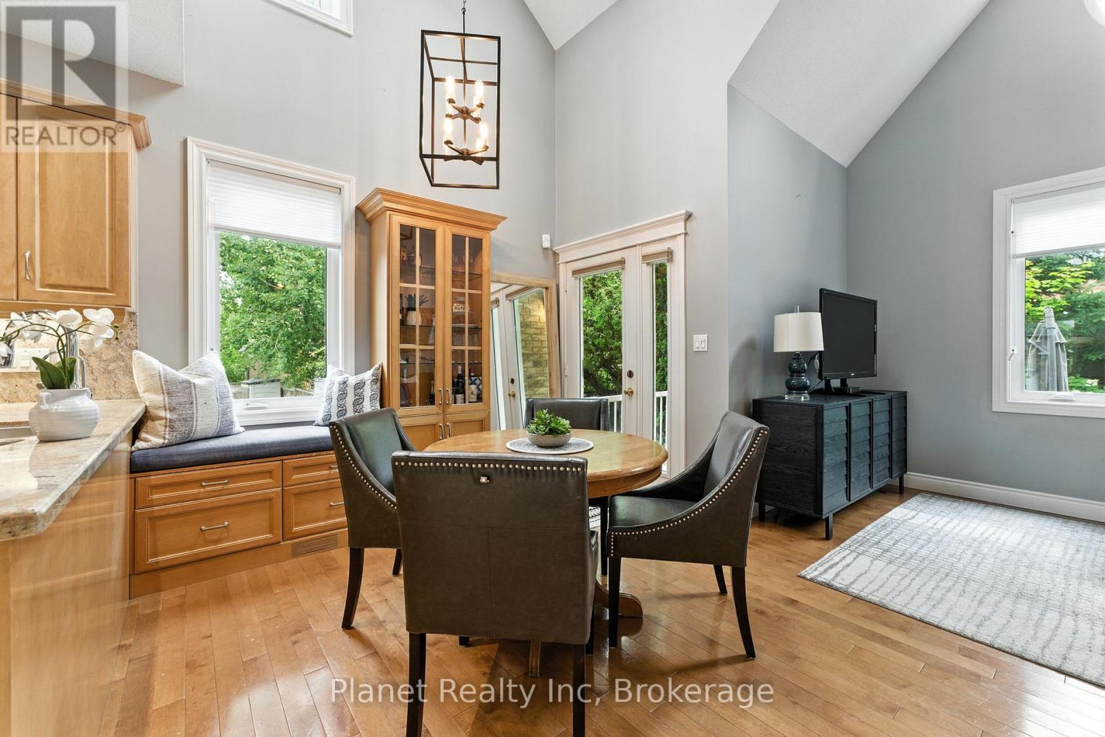 63 Truesdale Crescent, Guelph, Ontario  N1G 5H3 - Photo 8 - X12804426