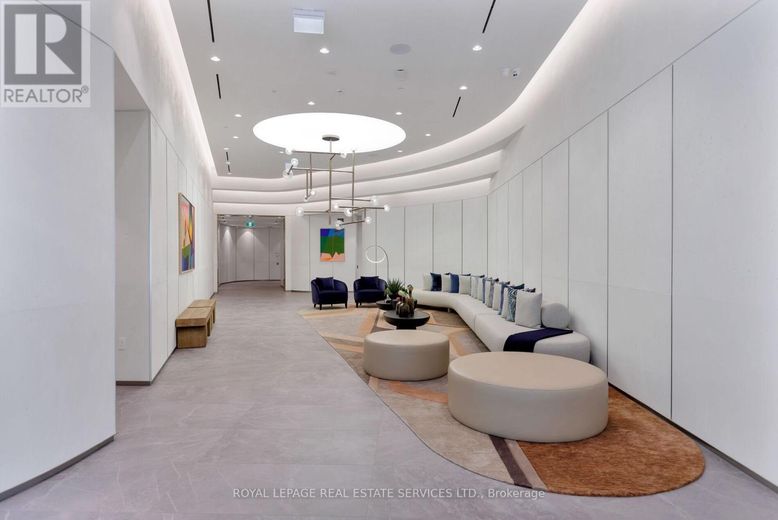 912 - 155 Merchants' Wharf, Toronto, Ontario  M5A 0Y4 - Photo 7 - C12668928