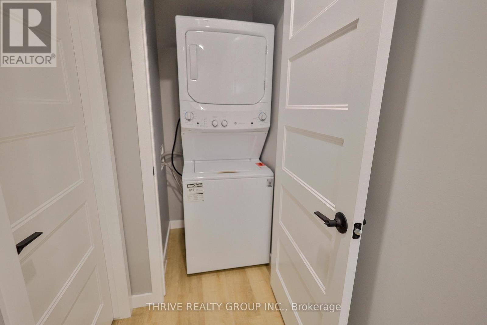 Basement - 2069 Gough Avenue, London North, Ontario  N5X 0K4 - Photo 3 - X12804386