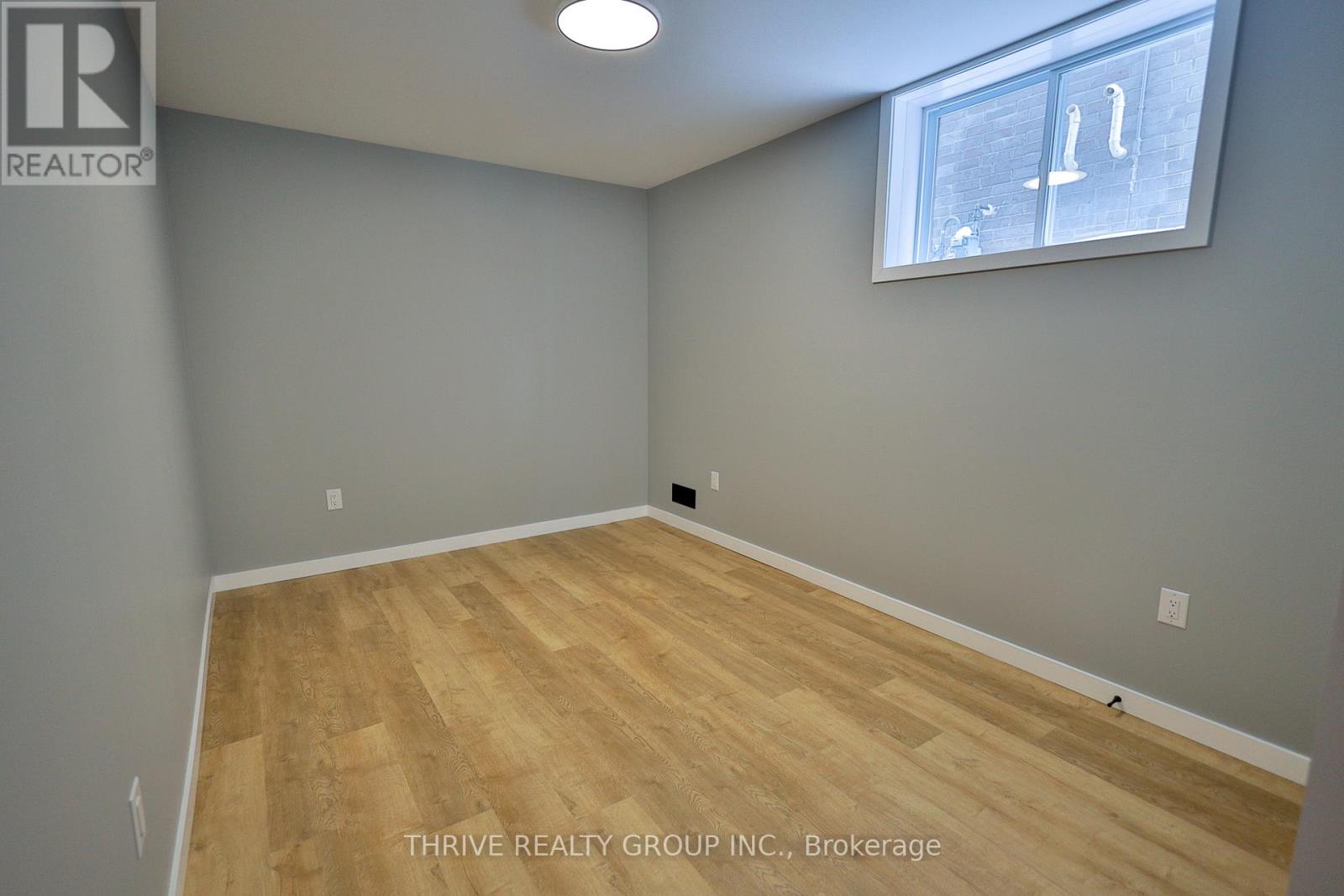 Basement - 2069 Gough Avenue, London North, Ontario  N5X 0K4 - Photo 7 - X12804386