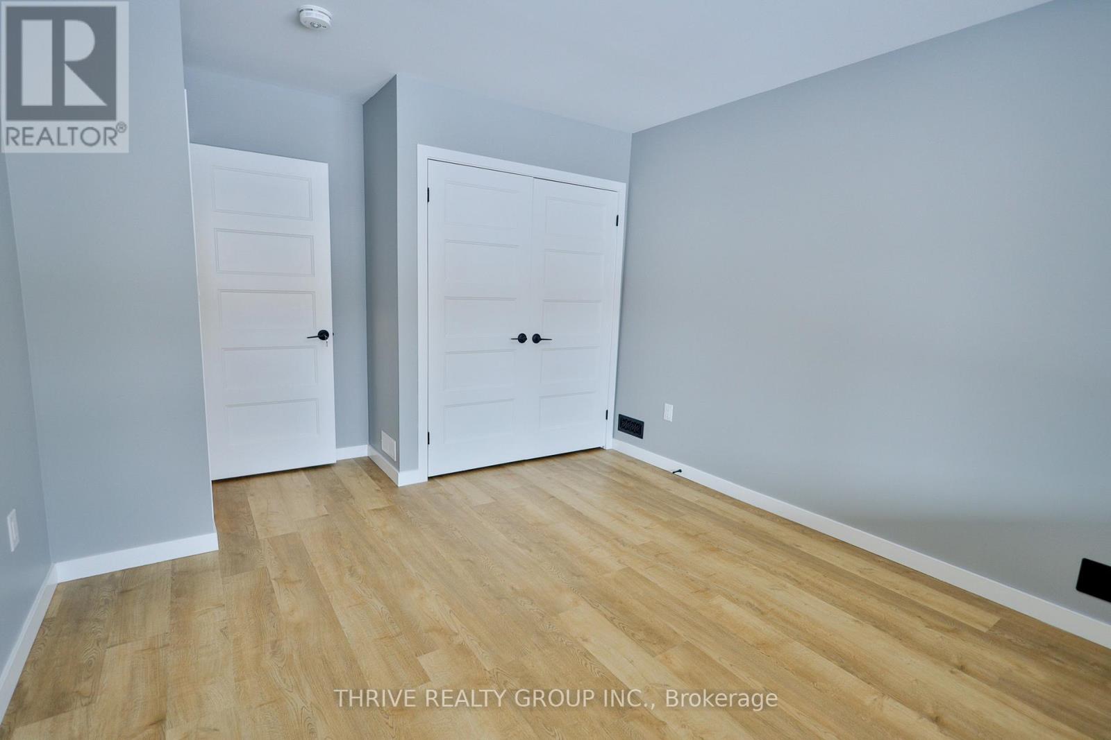 Basement - 2069 Gough Avenue, London North, Ontario  N5X 0K4 - Photo 8 - X12804386