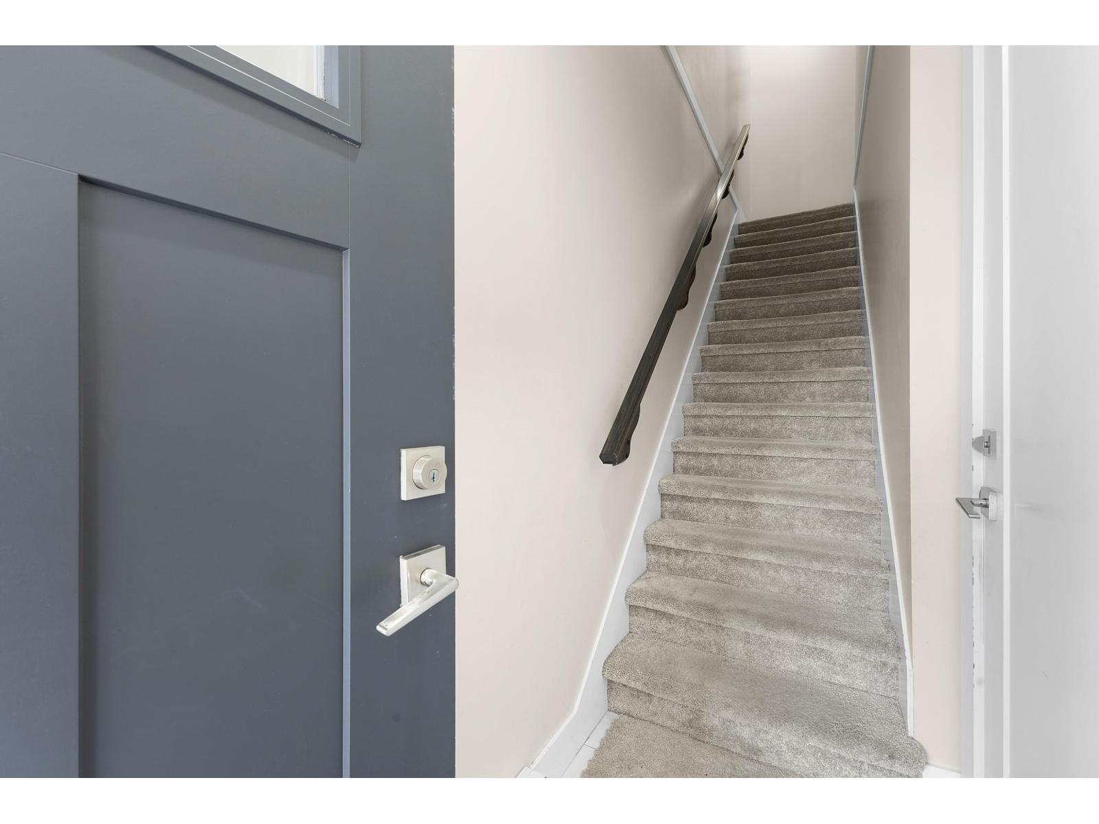 15 1950 Salton Road, Abbotsford, British Columbia  V2S 0L1 - Photo 6 - R3091624