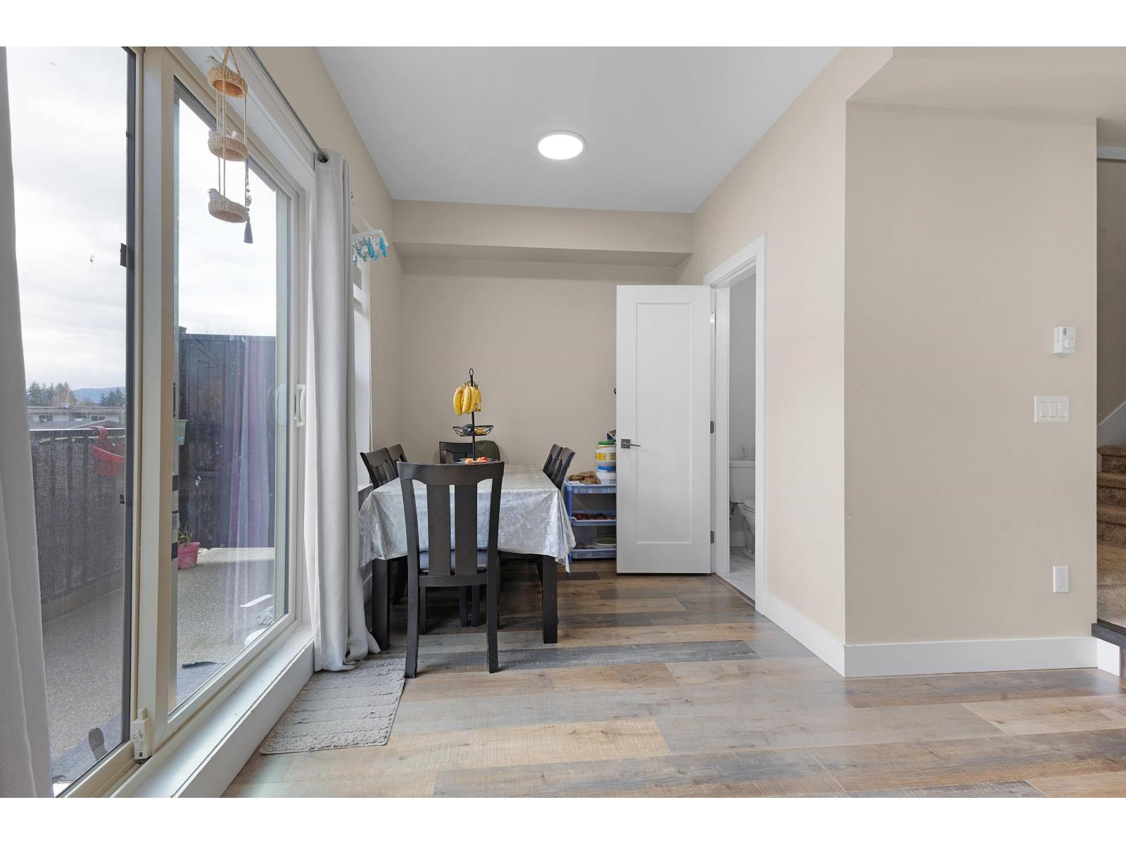 15 1950 Salton Road, Abbotsford, British Columbia  V2S 0L1 - Photo 10 - R3091624