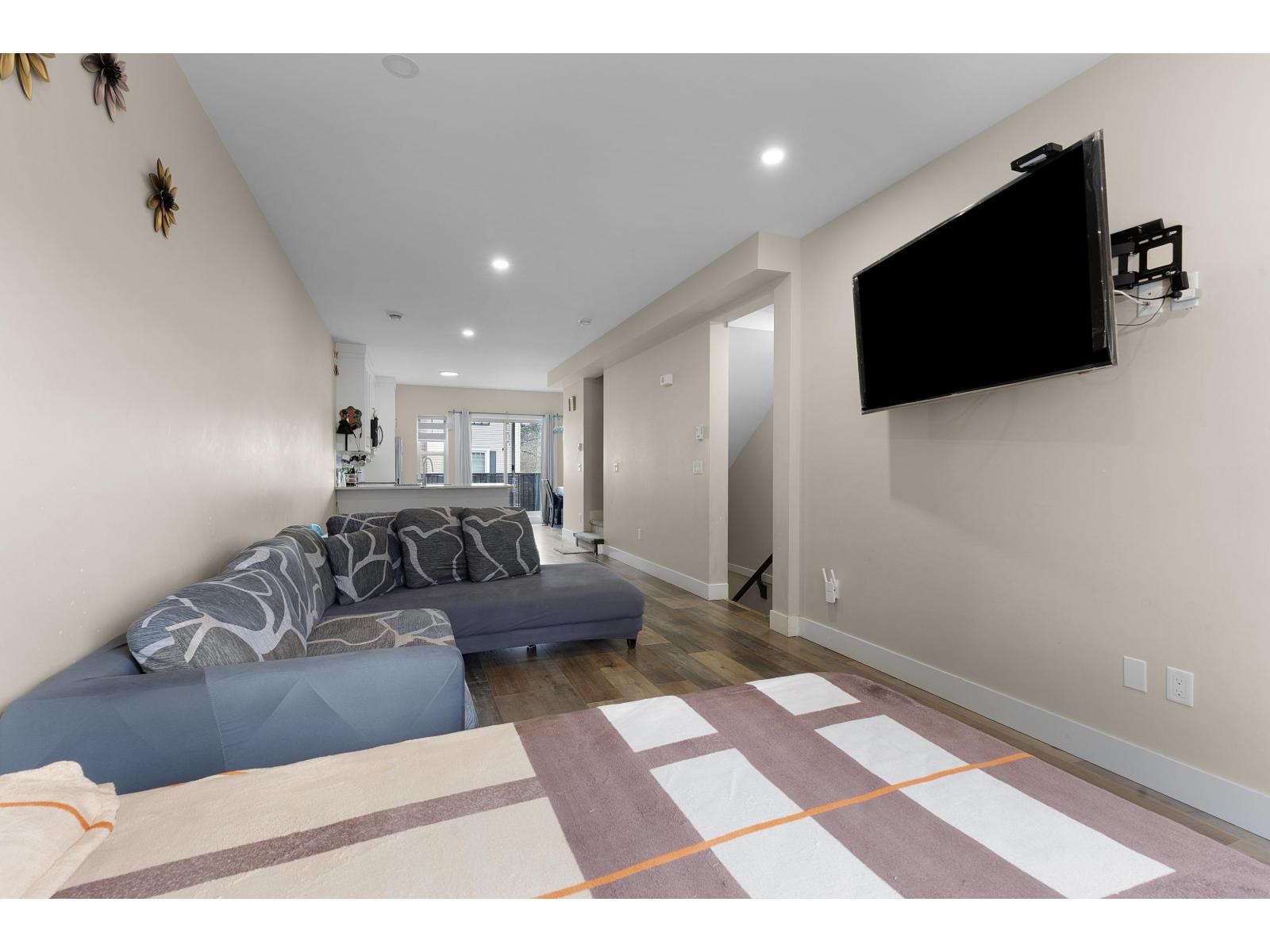 15 1950 Salton Road, Abbotsford, British Columbia  V2S 0L1 - Photo 12 - R3091624