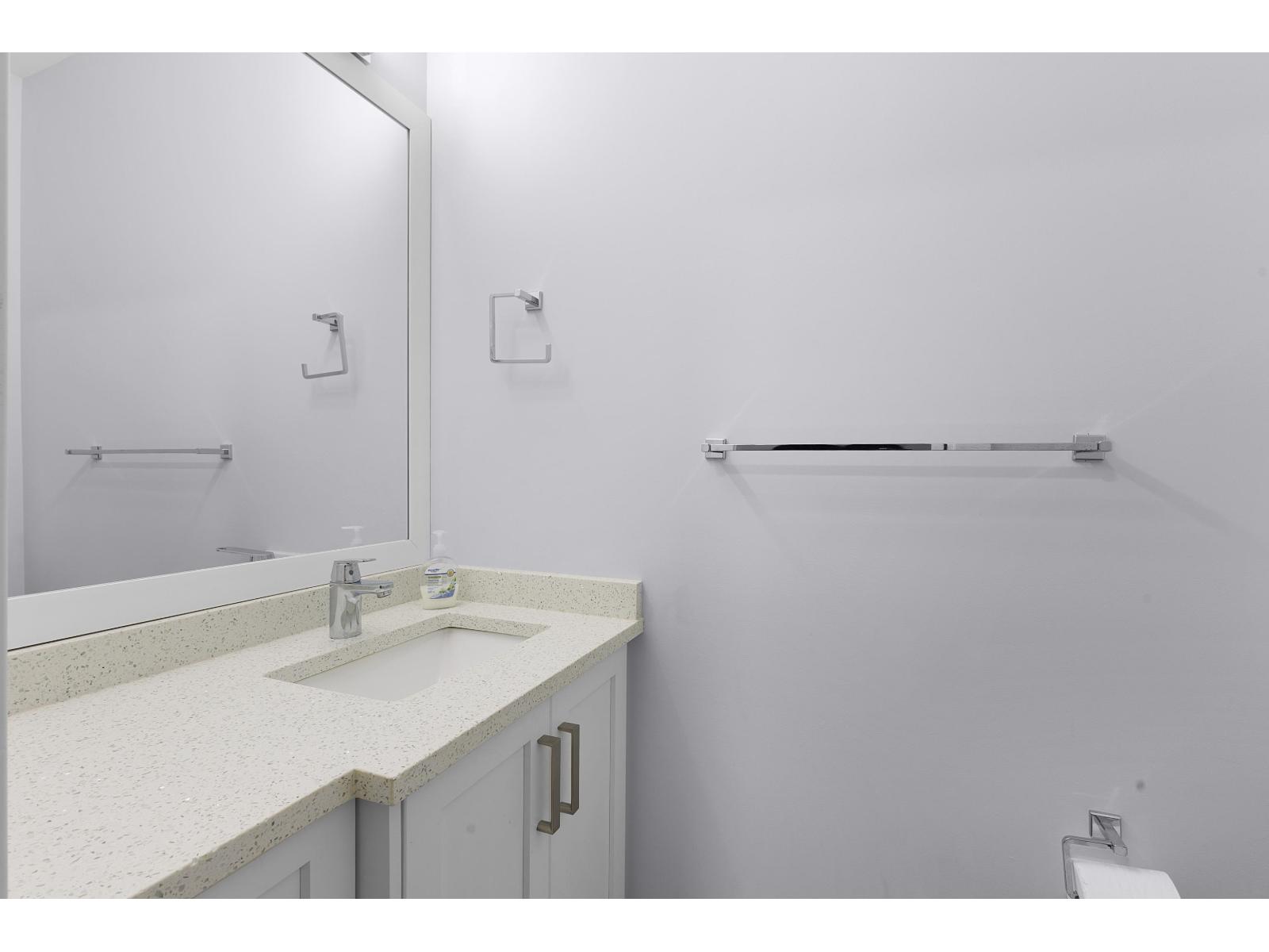 15 1950 Salton Road, Abbotsford, British Columbia  V2S 0L1 - Photo 19 - R3091624