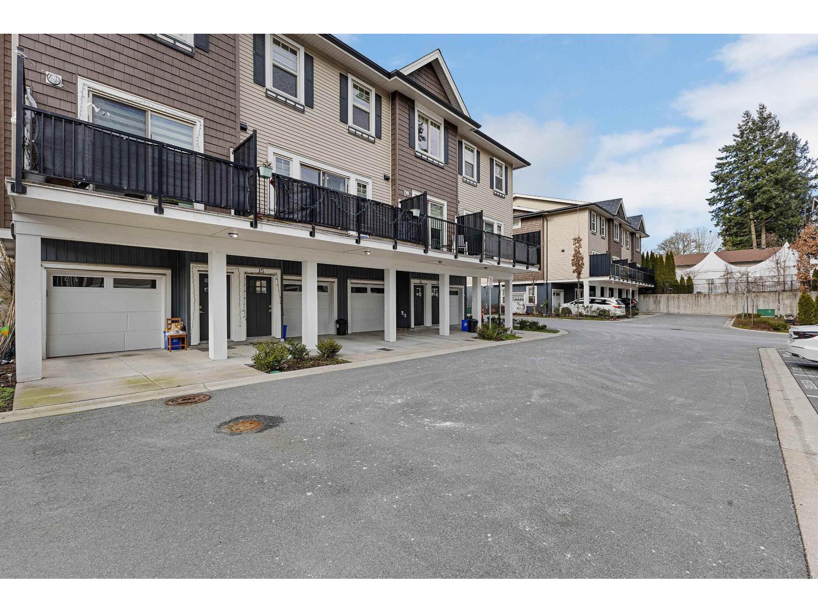 15 1950 Salton Road, Abbotsford, British Columbia  V2S 0L1 - Photo 2 - R3091624