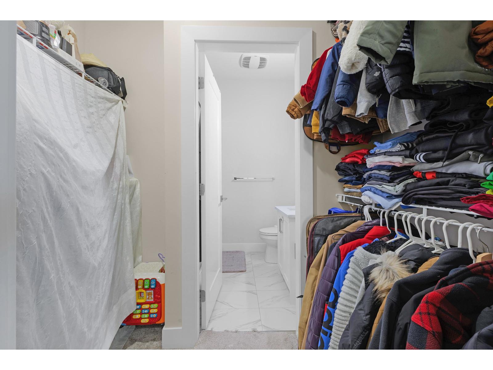 15 1950 Salton Road, Abbotsford, British Columbia  V2S 0L1 - Photo 21 - R3091624