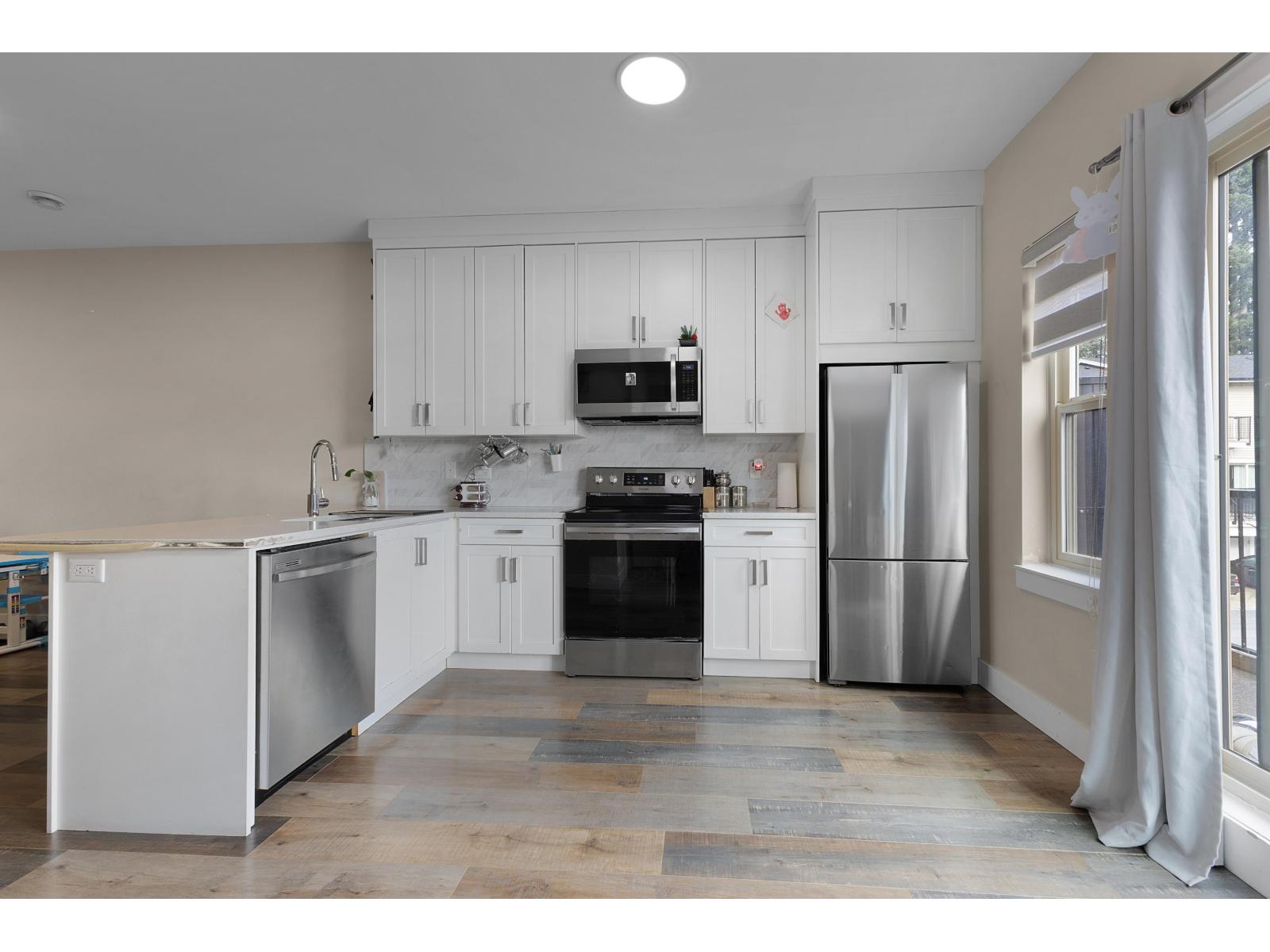 15 1950 Salton Road, Abbotsford, British Columbia  V2S 0L1 - Photo 7 - R3091624