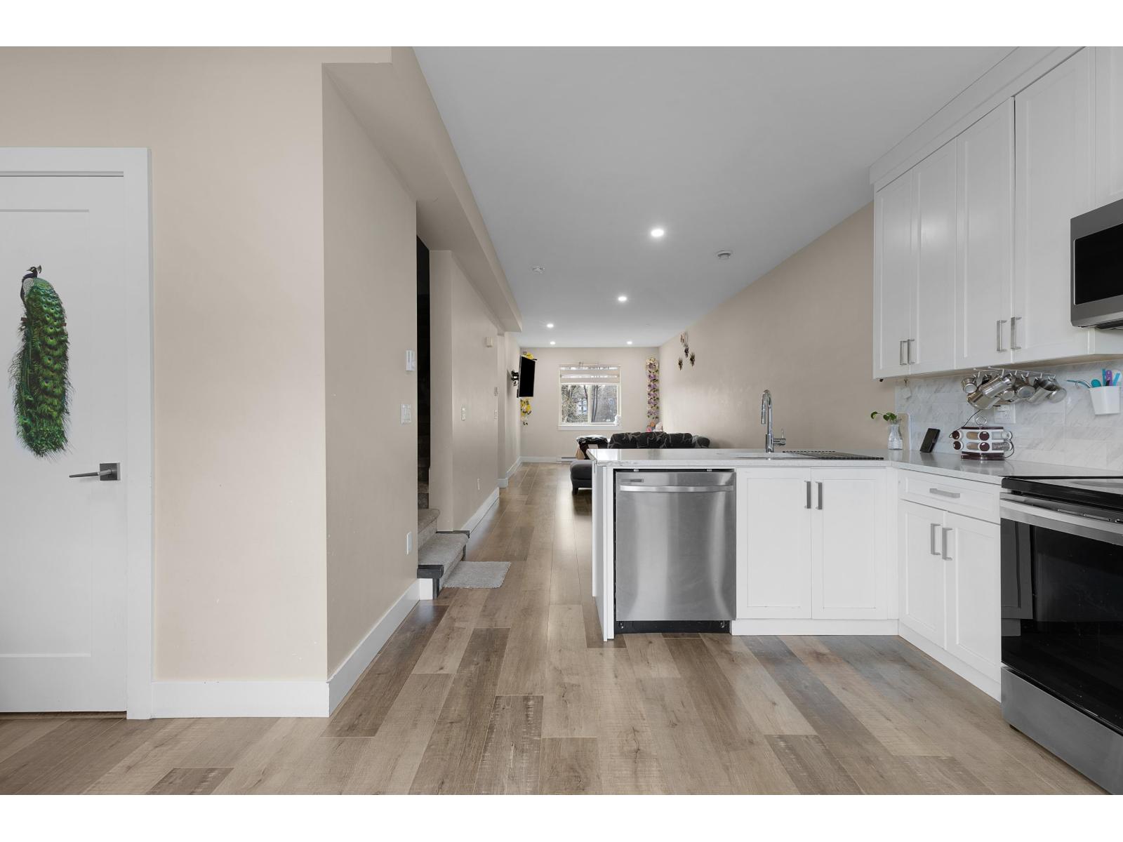 15 1950 Salton Road, Abbotsford, British Columbia  V2S 0L1 - Photo 8 - R3091624