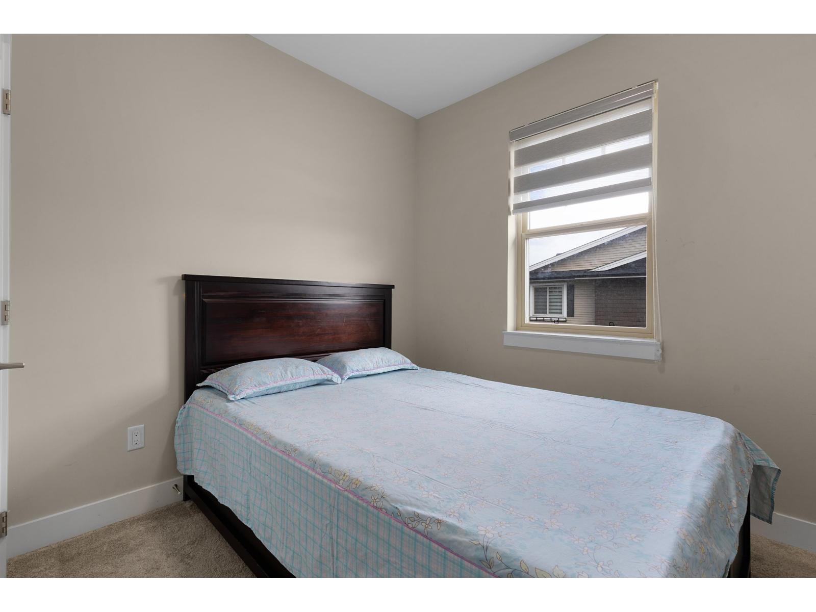 15 1950 Salton Road, Abbotsford, British Columbia  V2S 0L1 - Photo 16 - R3091624