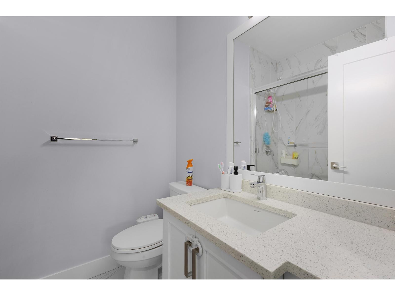 15 1950 Salton Road, Abbotsford, British Columbia  V2S 0L1 - Photo 22 - R3091624