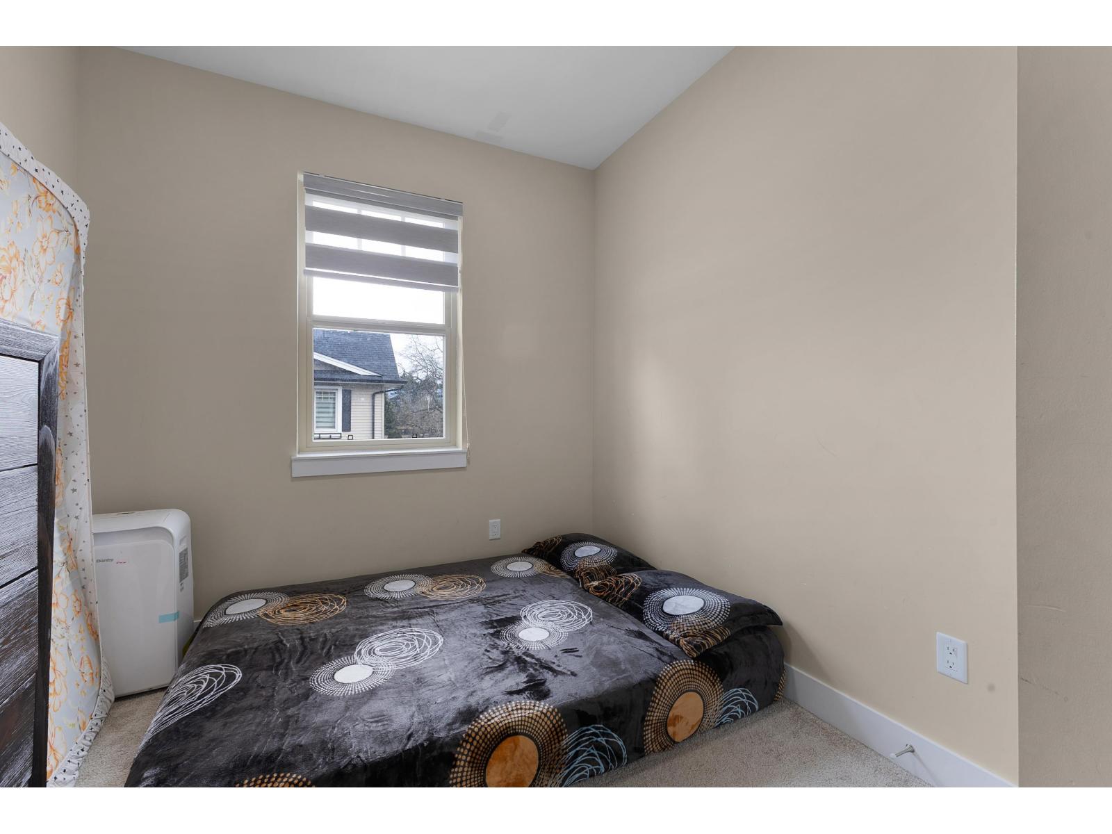 15 1950 Salton Road, Abbotsford, British Columbia  V2S 0L1 - Photo 17 - R3091624