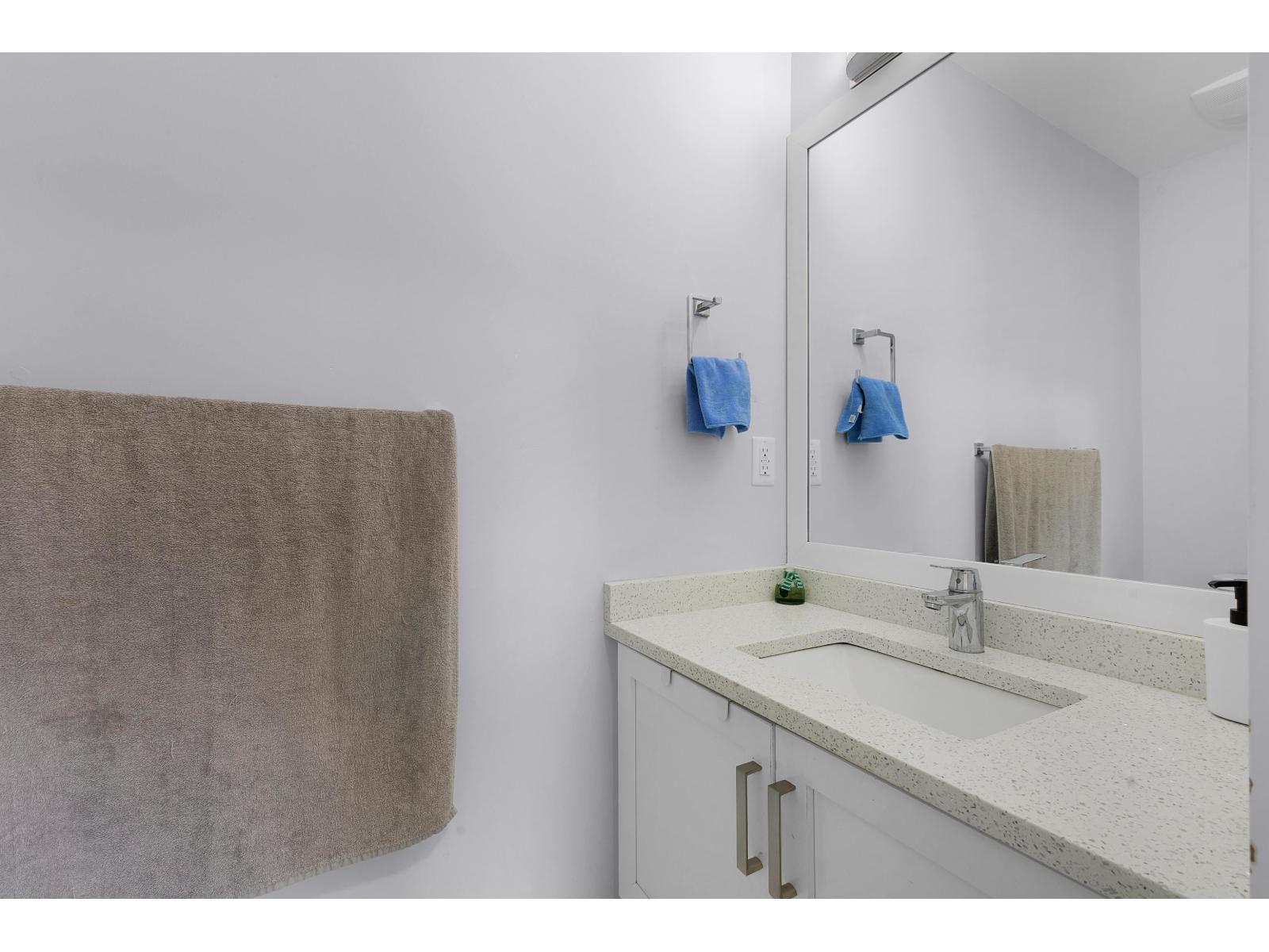 15 1950 Salton Road, Abbotsford, British Columbia  V2S 0L1 - Photo 18 - R3091624