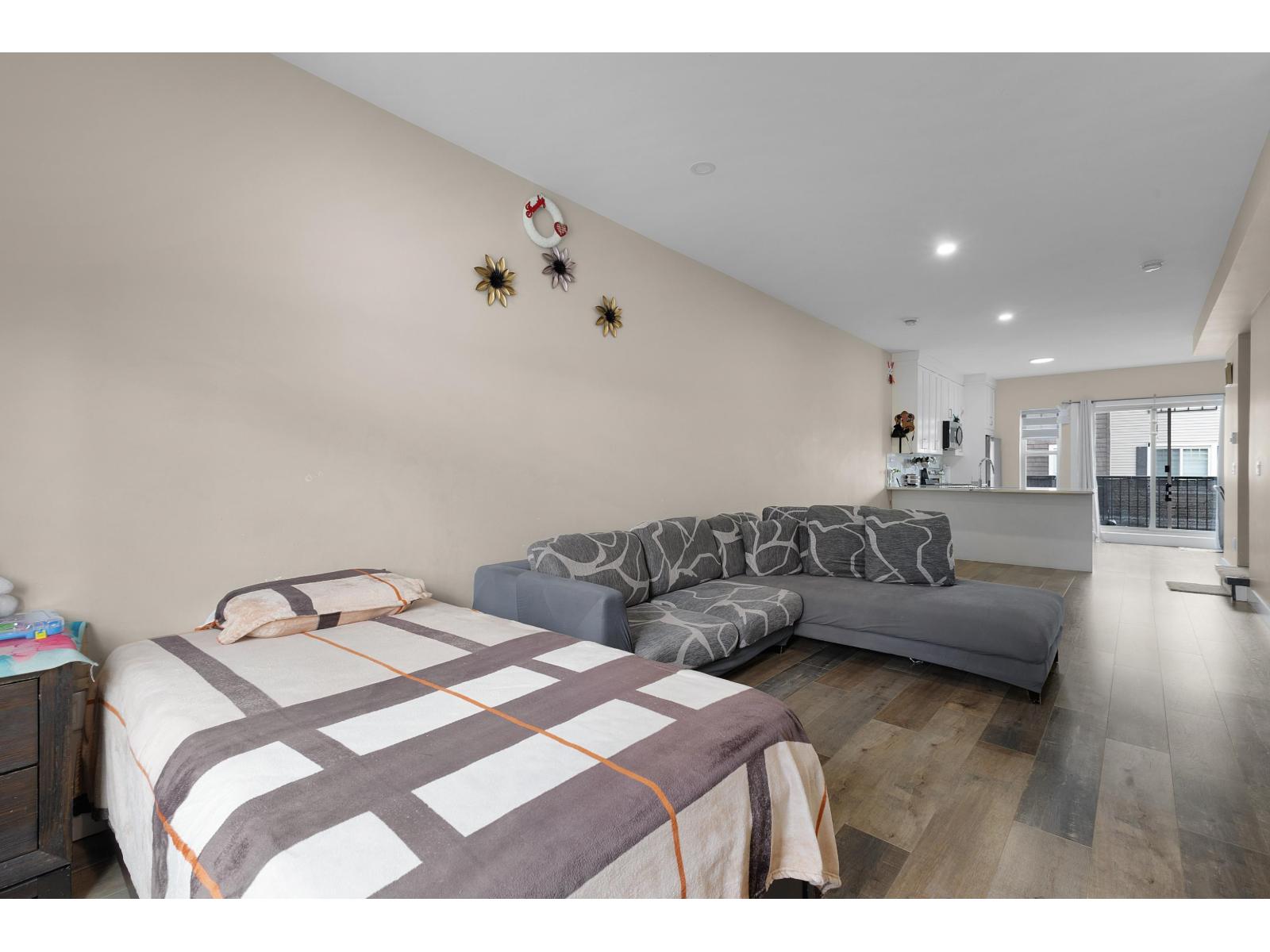 15 1950 Salton Road, Abbotsford, British Columbia  V2S 0L1 - Photo 13 - R3091624