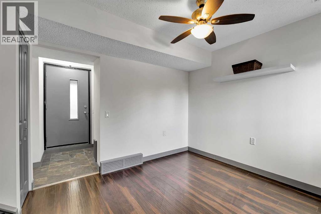 1612, 2520 Palliser Drive Sw, Calgary, Alberta  T2V 4S9 - Photo 9 - A2287235