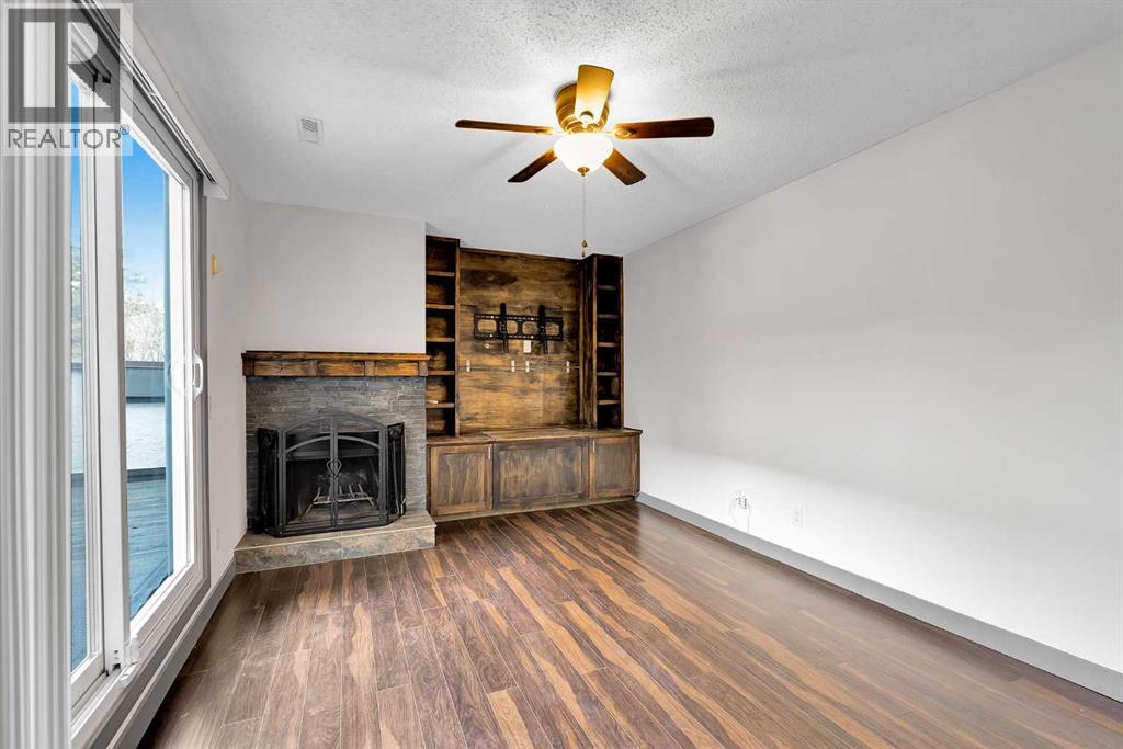 1612, 2520 Palliser Drive Sw, Calgary, Alberta  T2V 4S9 - Photo 12 - A2287235