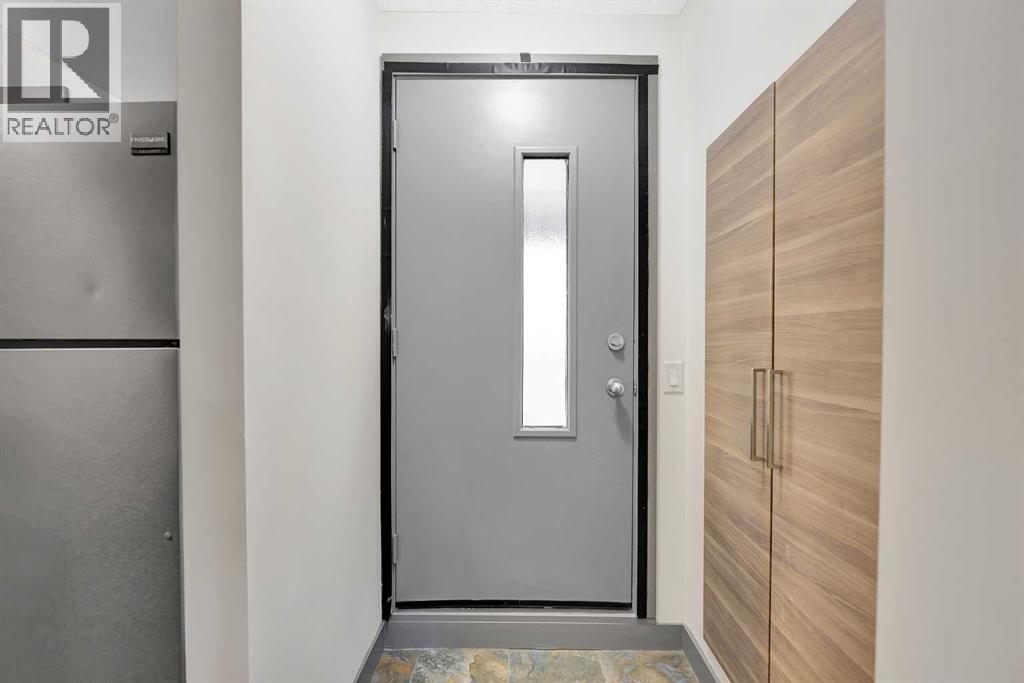 1612, 2520 Palliser Drive Sw, Calgary, Alberta  T2V 4S9 - Photo 6 - A2287235