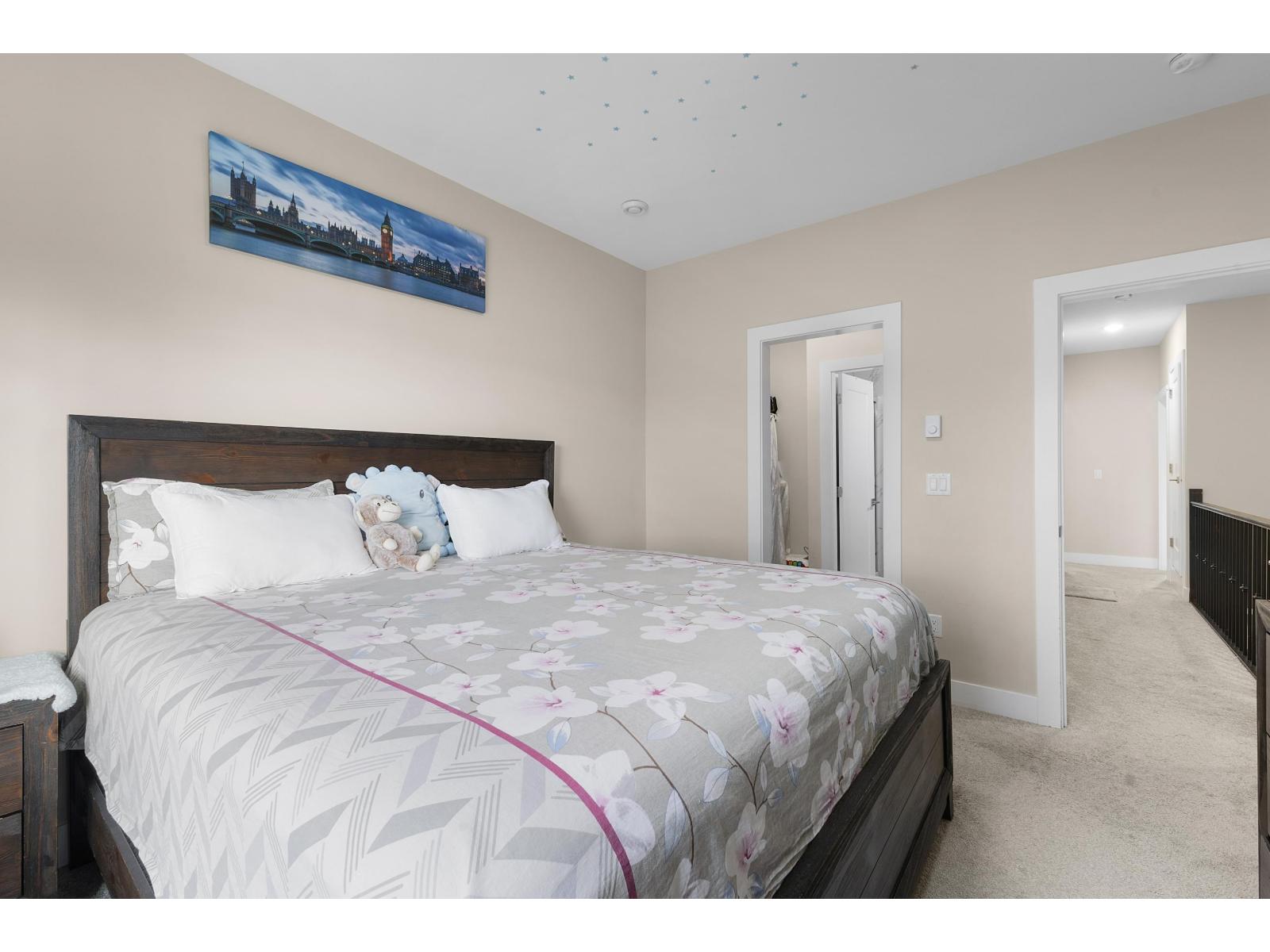 15 1950 Salton Road, Abbotsford, British Columbia  V2S 0L1 - Photo 15 - R3091624