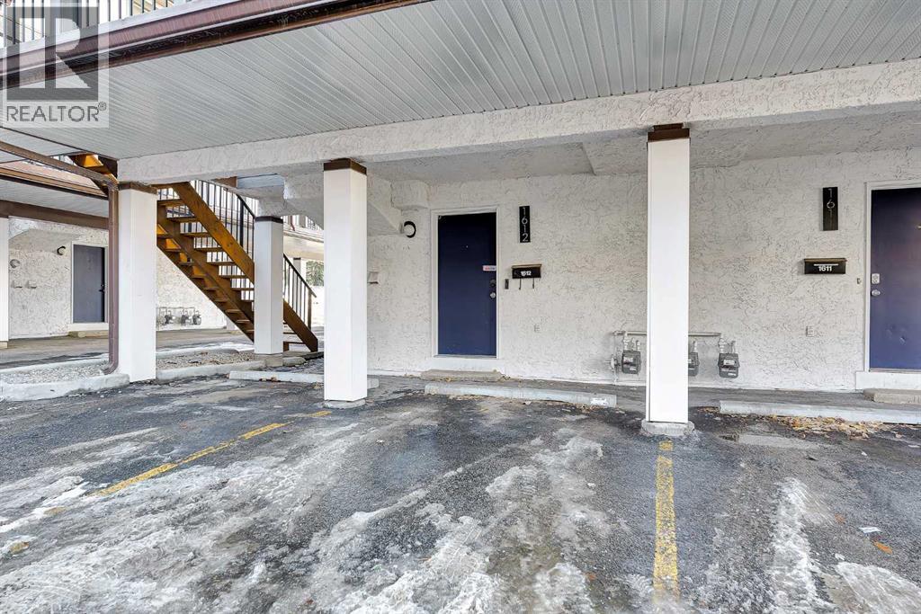 1612, 2520 Palliser Drive Sw, Calgary, Alberta  T2V 4S9 - Photo 31 - A2287235