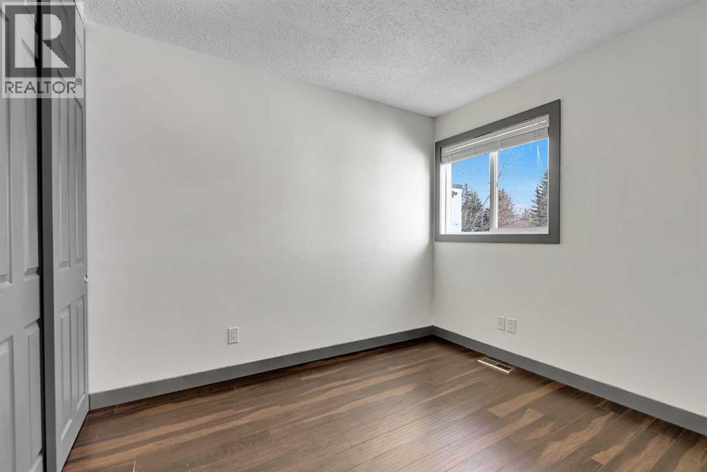 1612, 2520 Palliser Drive Sw, Calgary, Alberta  T2V 4S9 - Photo 23 - A2287235