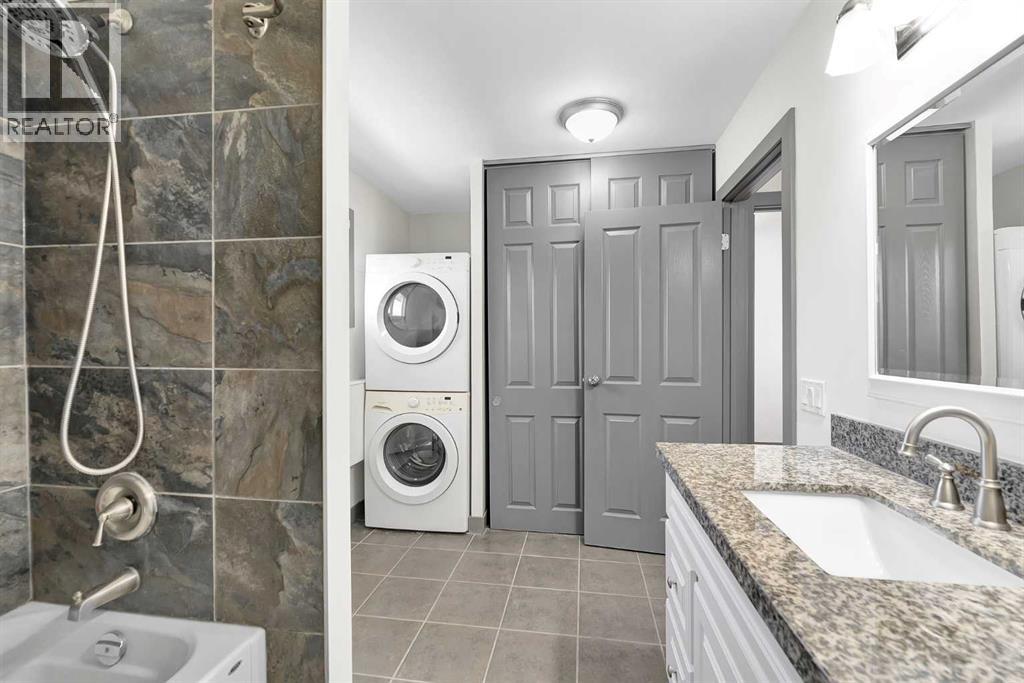 1612, 2520 Palliser Drive Sw, Calgary, Alberta  T2V 4S9 - Photo 27 - A2287235