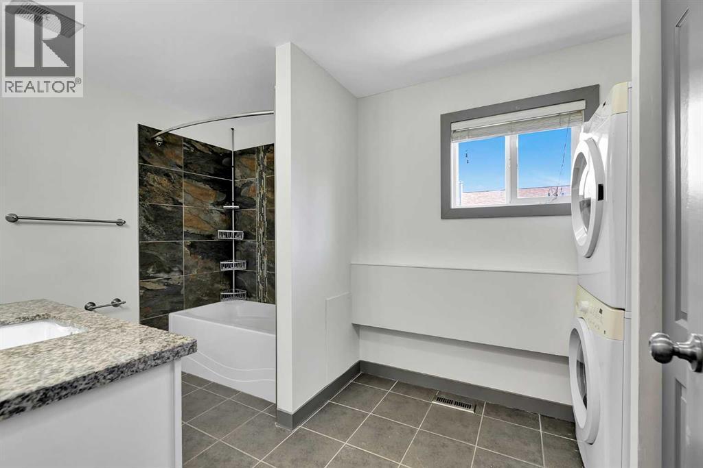 1612, 2520 Palliser Drive Sw, Calgary, Alberta  T2V 4S9 - Photo 28 - A2287235