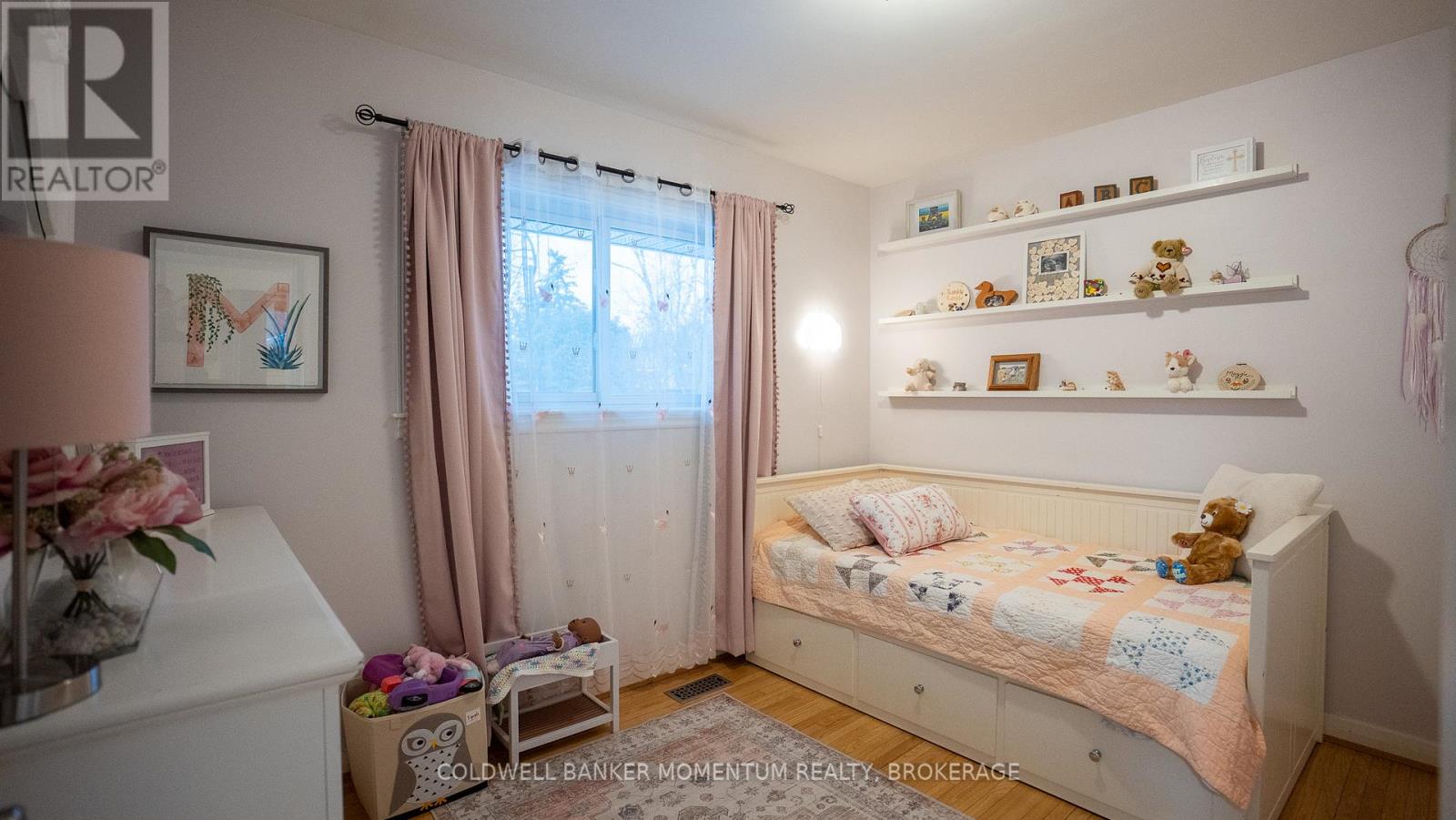 984 Plantation Road, London North, Ontario  N6H 2Y4 - Photo 22 - X12803520