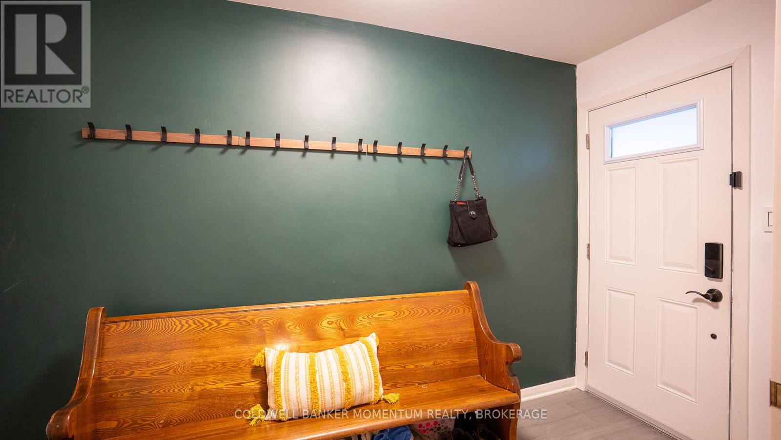 984 Plantation Road, London North, Ontario  N6H 2Y4 - Photo 13 - X12803520