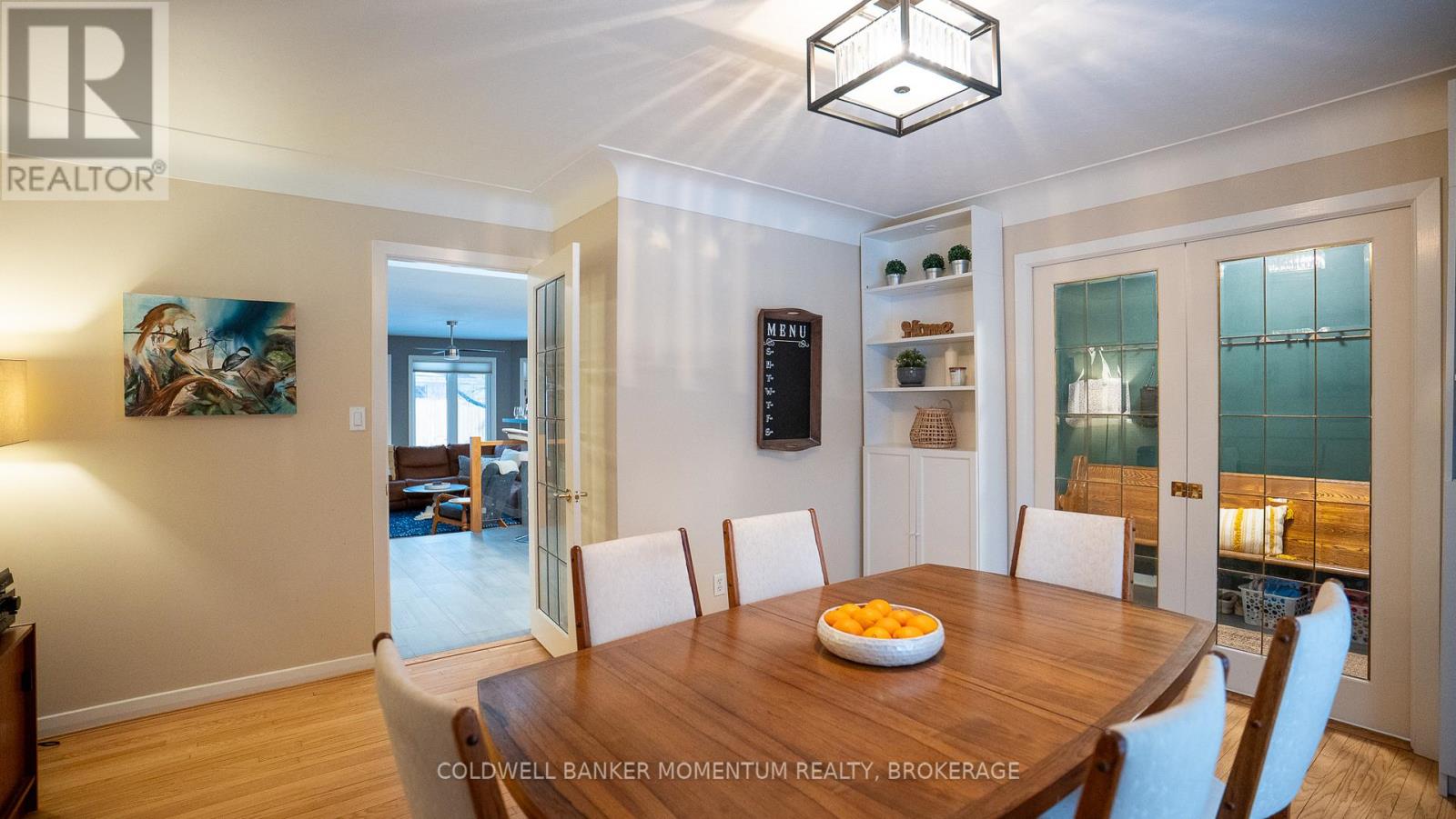 984 Plantation Road, London North, Ontario  N6H 2Y4 - Photo 15 - X12803520