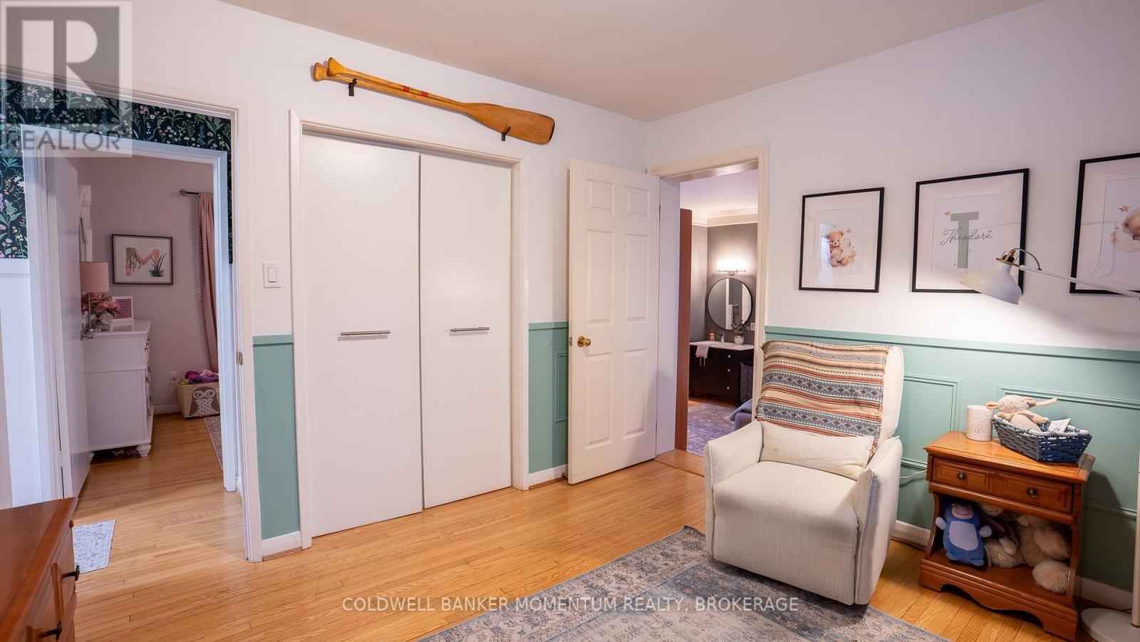 984 Plantation Road, London North, Ontario  N6H 2Y4 - Photo 25 - X12803520