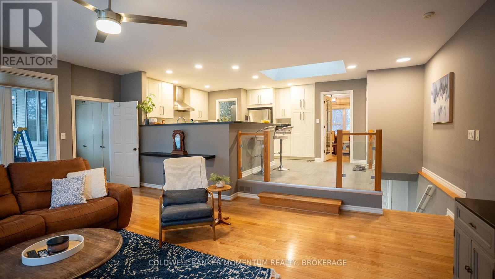 984 Plantation Road, London North, Ontario  N6H 2Y4 - Photo 16 - X12803520