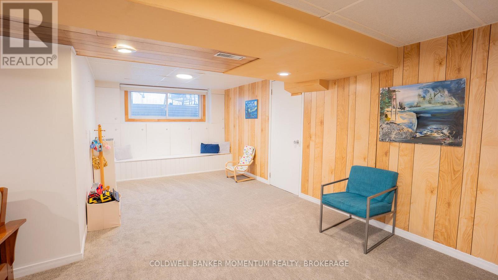 Photo 48 of 50 for 984 Plantation Road