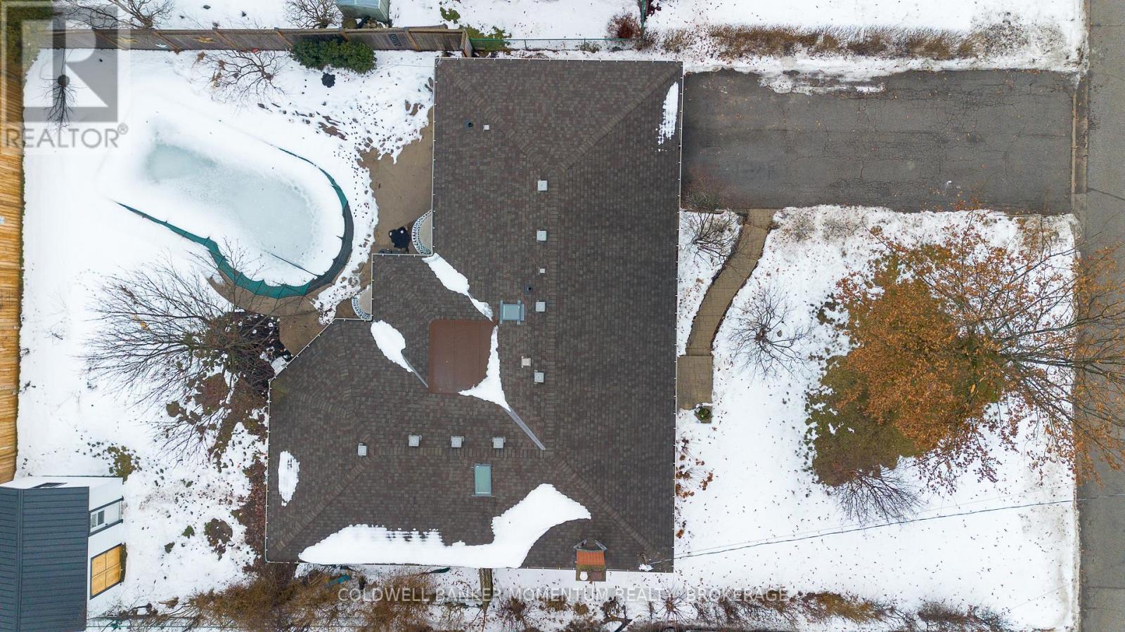 Photo 6 of 50 for 984 Plantation Road