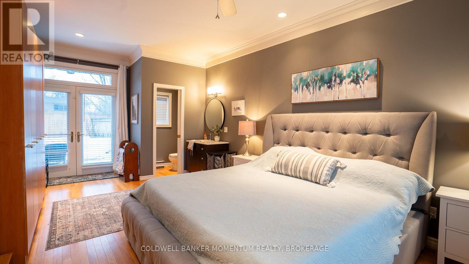 984 Plantation Road, London North, Ontario  N6H 2Y4 - Photo 29 - X12803520