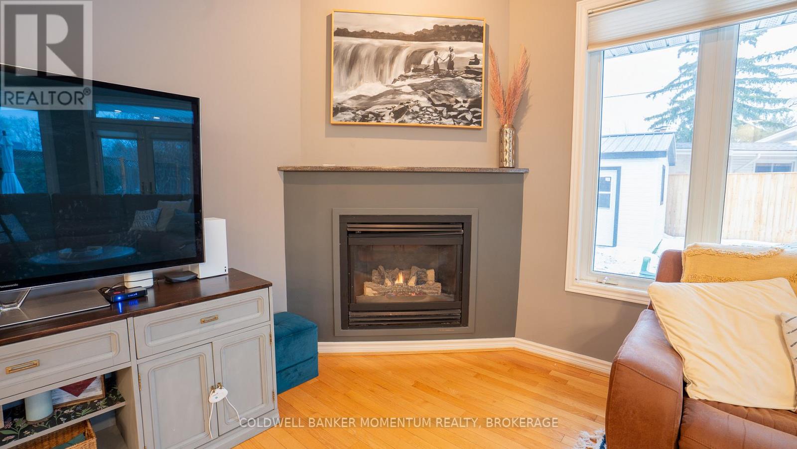 984 Plantation Road, London North, Ontario  N6H 2Y4 - Photo 34 - X12803520