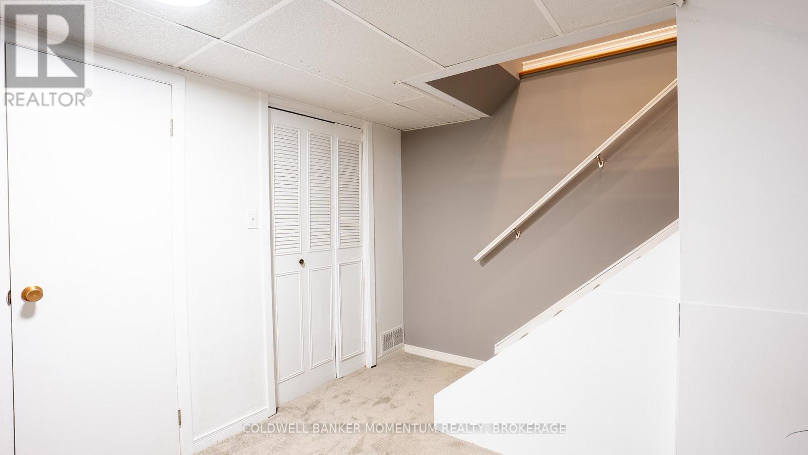 984 Plantation Road, London North, Ontario  N6H 2Y4 - Photo 42 - X12803520