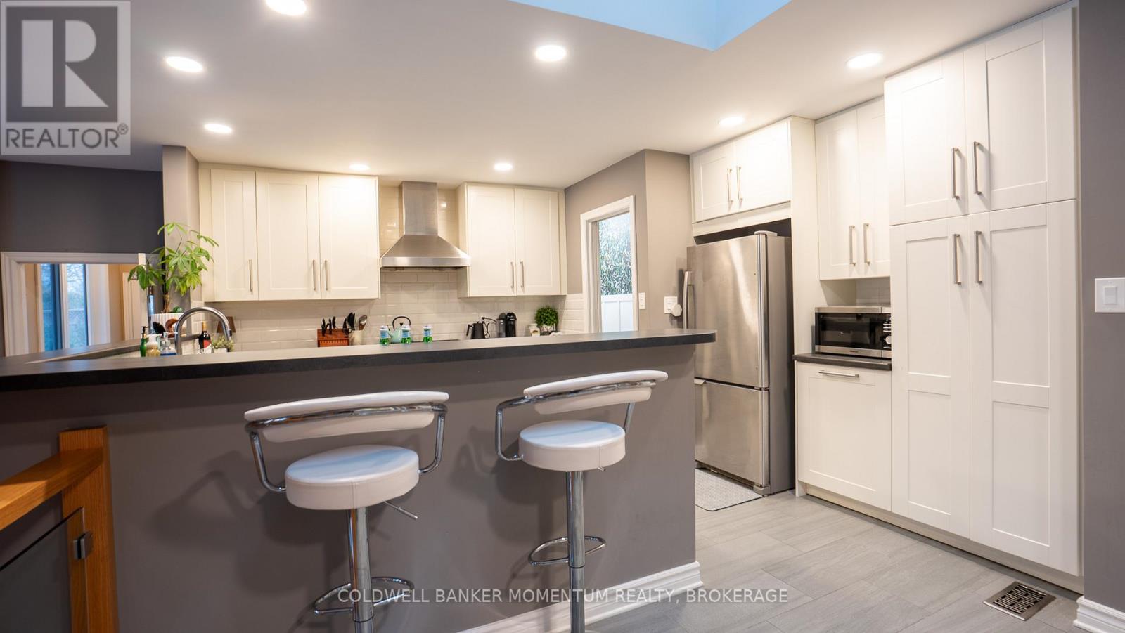 984 Plantation Road, London North, Ontario  N6H 2Y4 - Photo 39 - X12803520