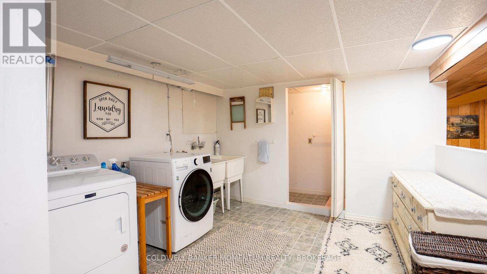 984 Plantation Road, London North, Ontario  N6H 2Y4 - Photo 43 - X12803520