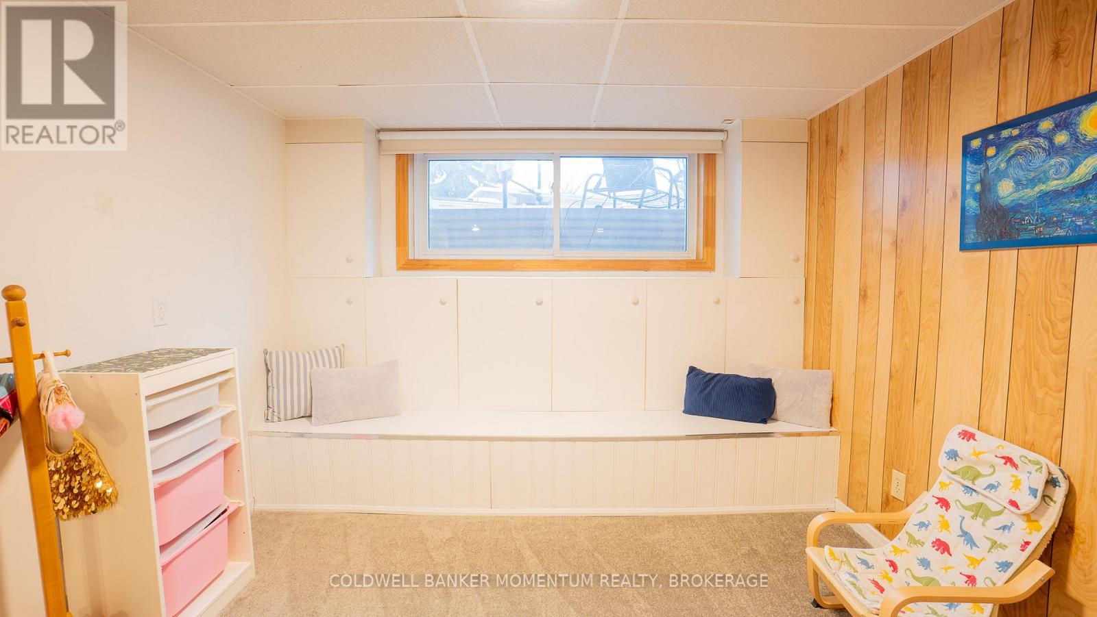 984 Plantation Road, London North, Ontario  N6H 2Y4 - Photo 50 - X12803520