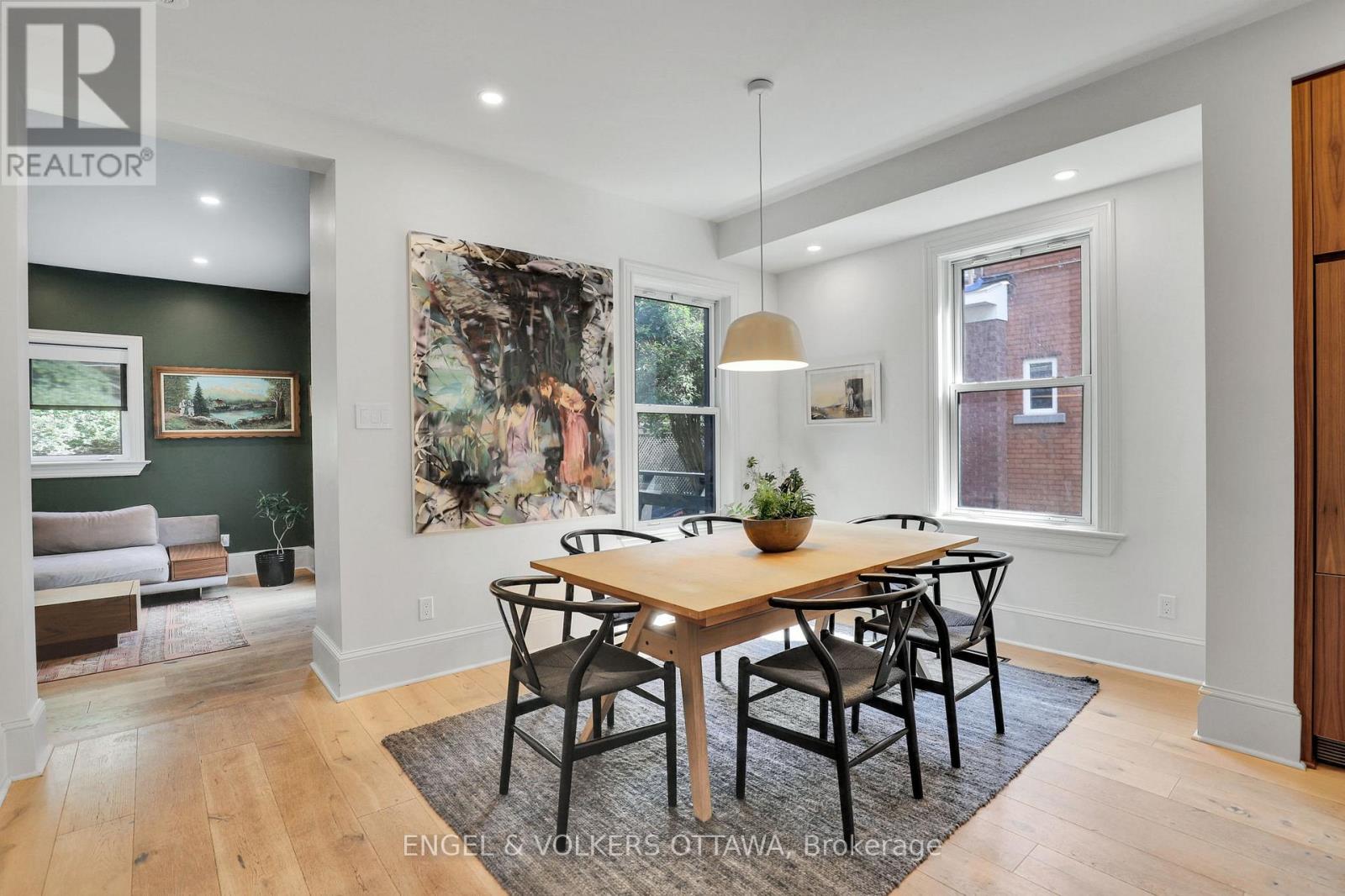 597 Maclaren Street, Ottawa, Ontario  K1R 5K8 - Photo 19 - X12804354