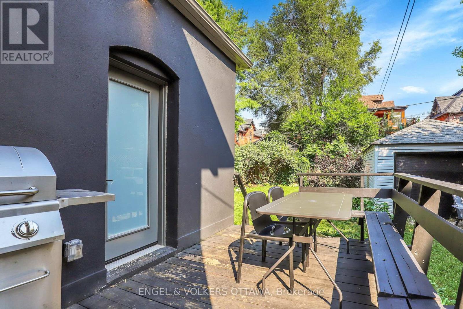 597 Maclaren Street, Ottawa, Ontario  K1R 5K8 - Photo 35 - X12804354