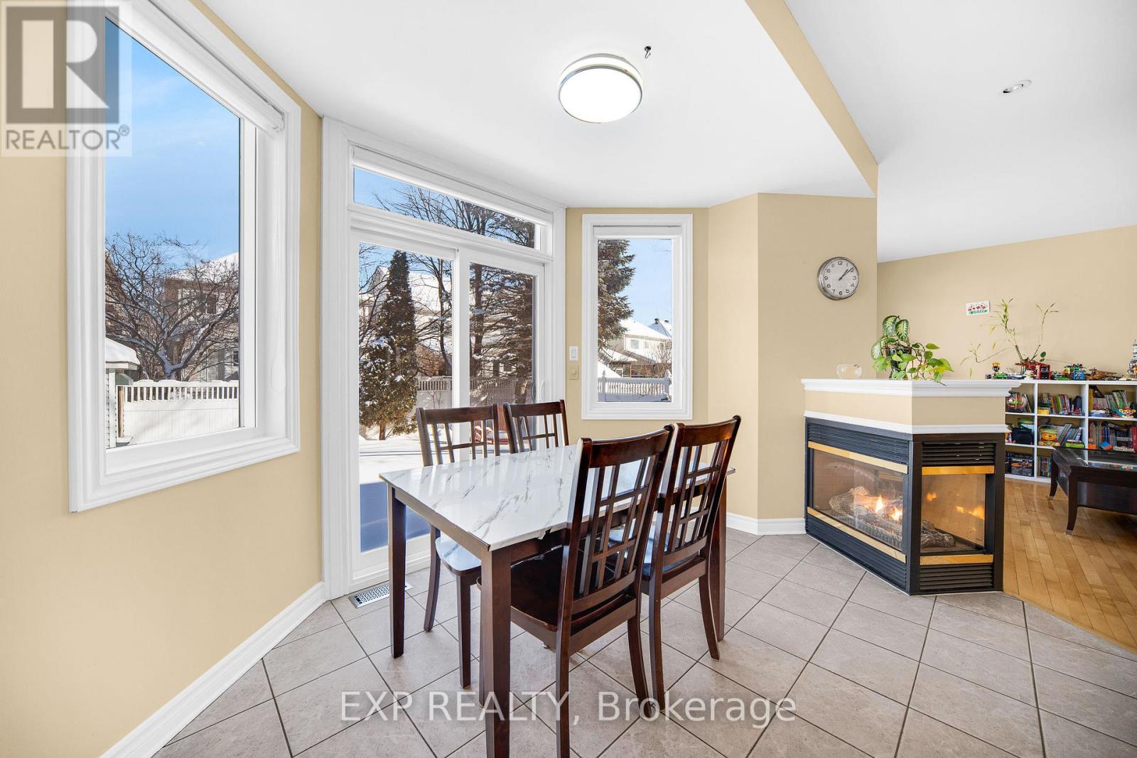 166 Hemlo Crescent, Ottawa, Ontario  K2T 1E4 - Photo 17 - X12804366