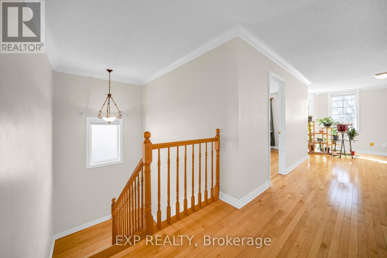 166 Hemlo Crescent, Ottawa, Ontario  K2T 1E4 - Photo 18 - X12804366