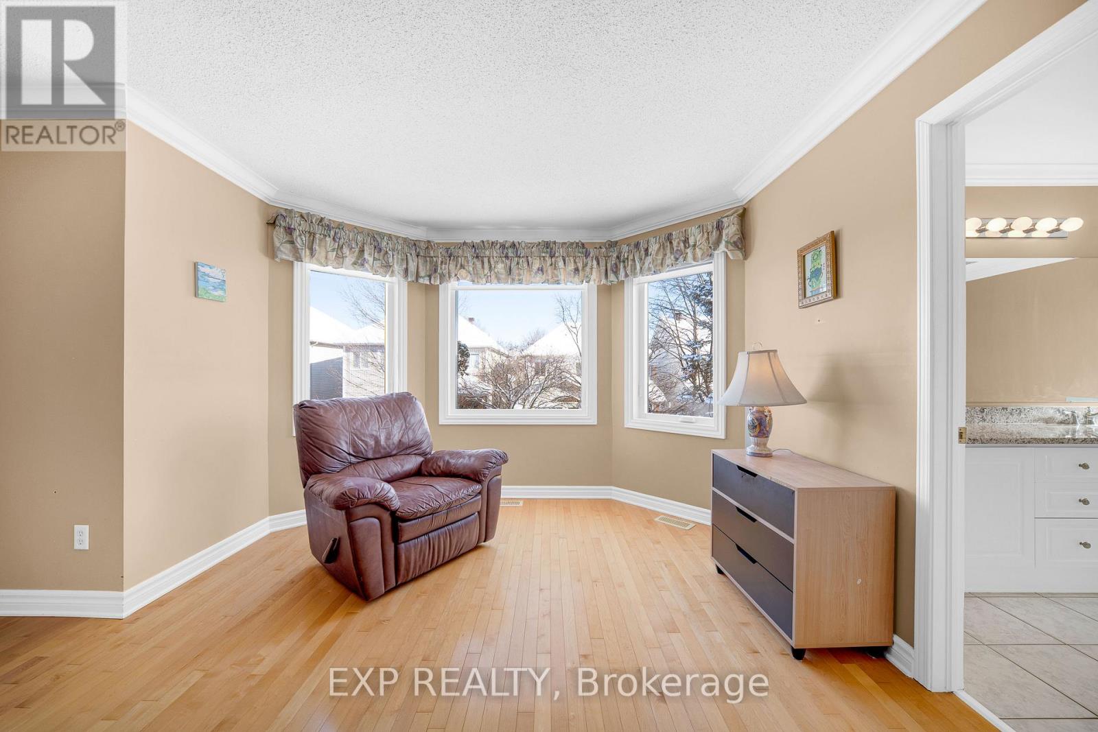 166 Hemlo Crescent, Ottawa, Ontario  K2T 1E4 - Photo 22 - X12804366
