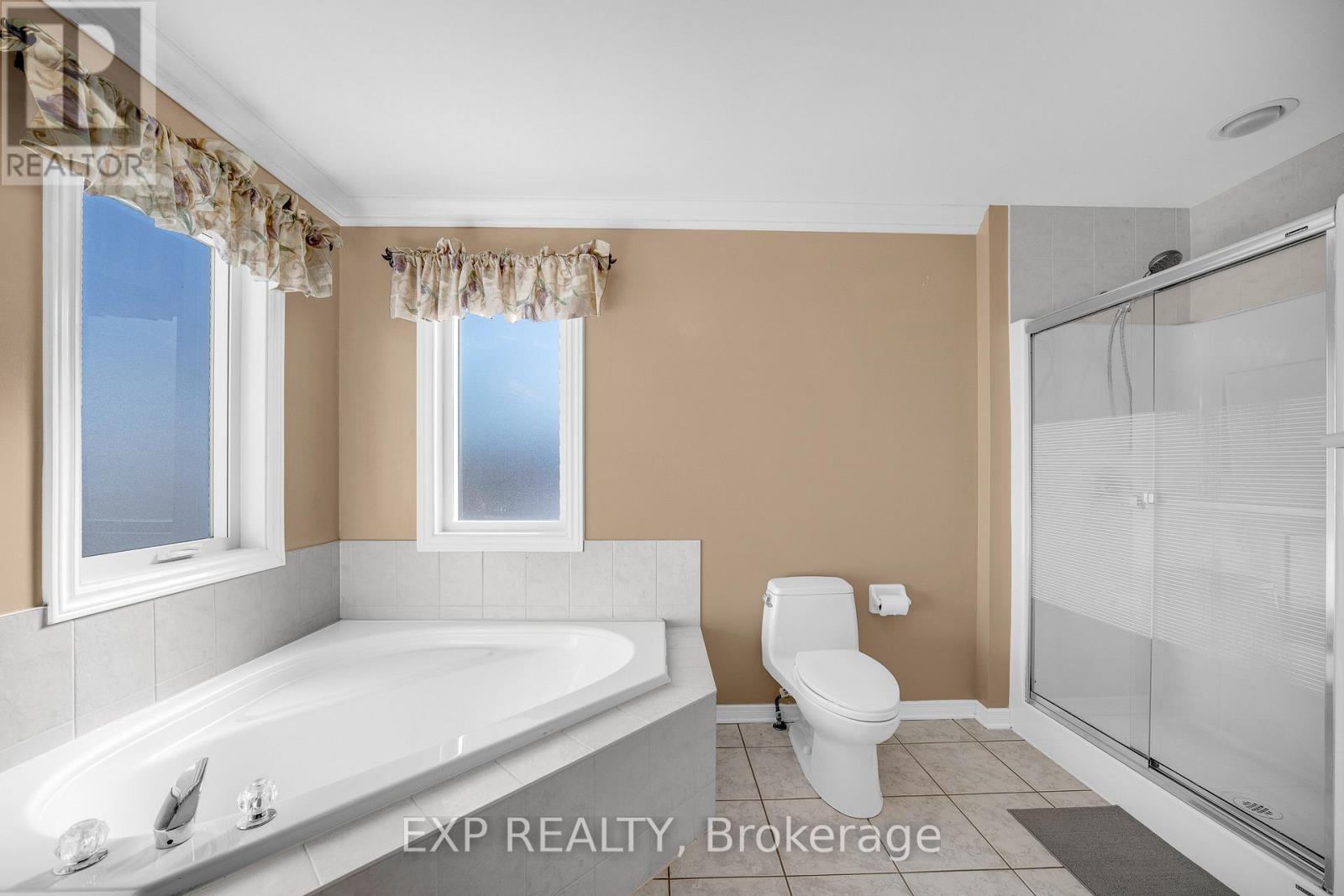 166 Hemlo Crescent, Ottawa, Ontario  K2T 1E4 - Photo 24 - X12804366