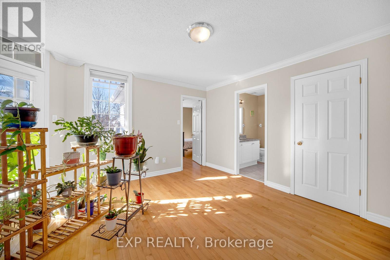 166 Hemlo Crescent, Ottawa, Ontario  K2T 1E4 - Photo 26 - X12804366