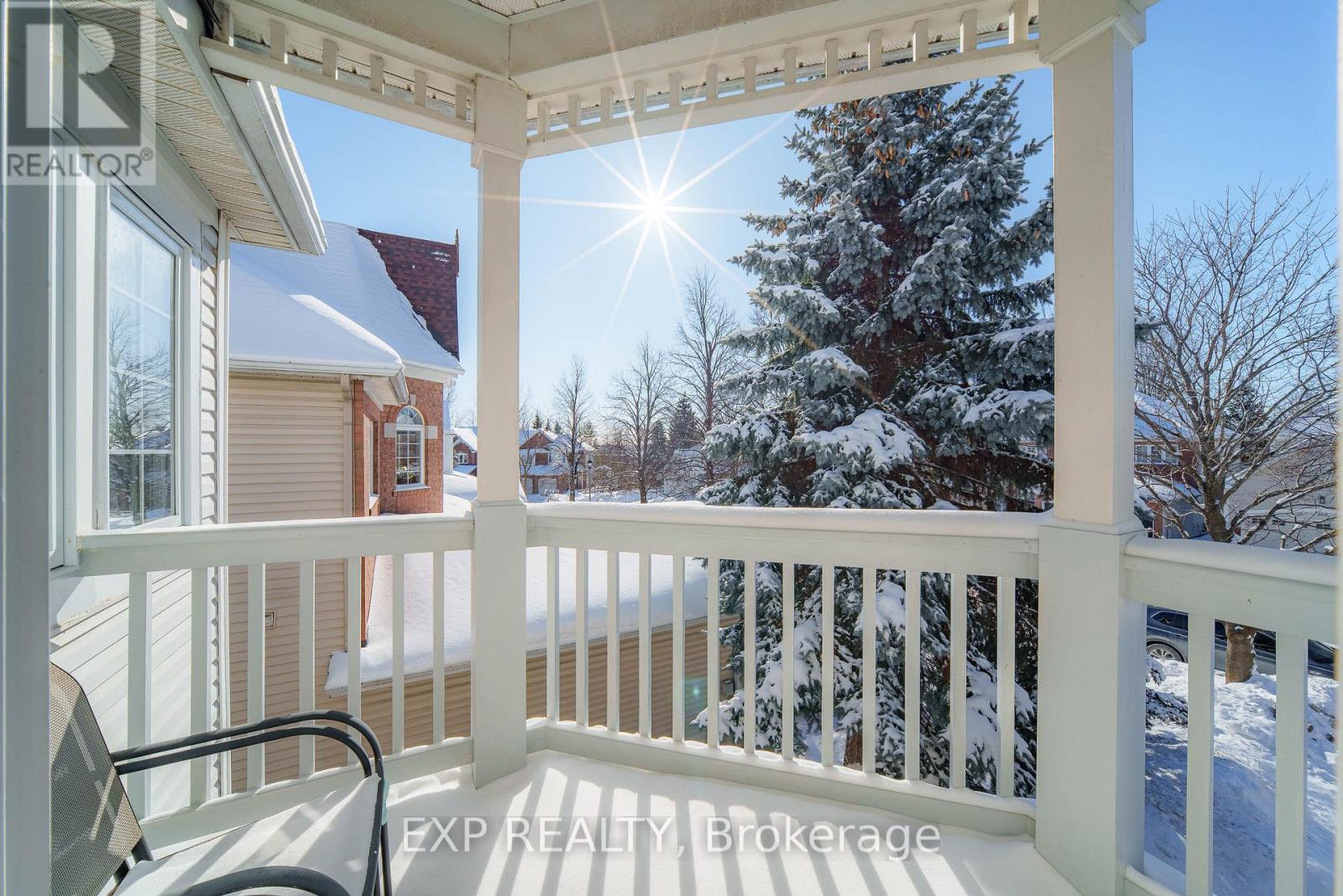 166 Hemlo Crescent, Ottawa, Ontario  K2T 1E4 - Photo 27 - X12804366