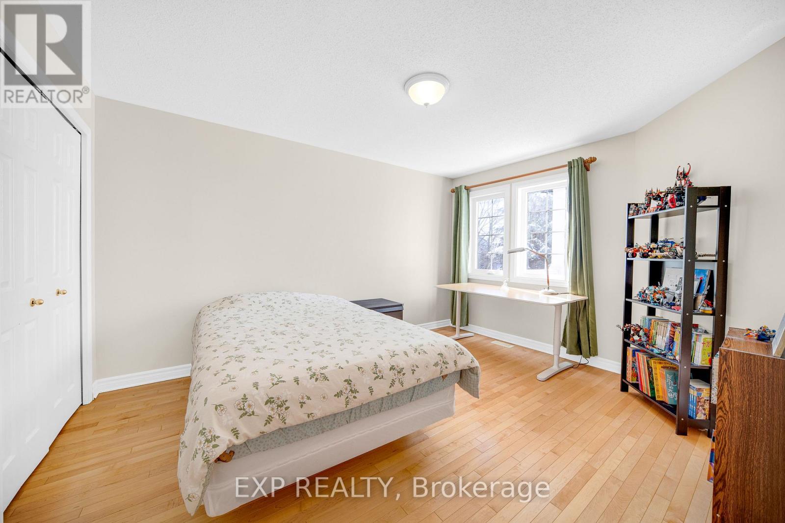 166 Hemlo Crescent, Ottawa, Ontario  K2T 1E4 - Photo 28 - X12804366